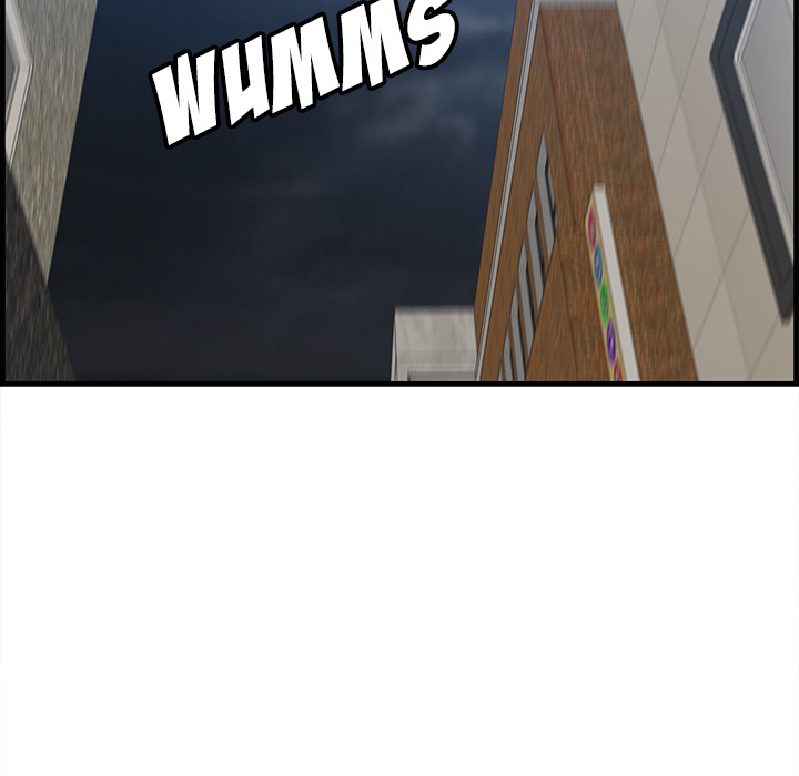 Etwas Neues - episode 34 - 71