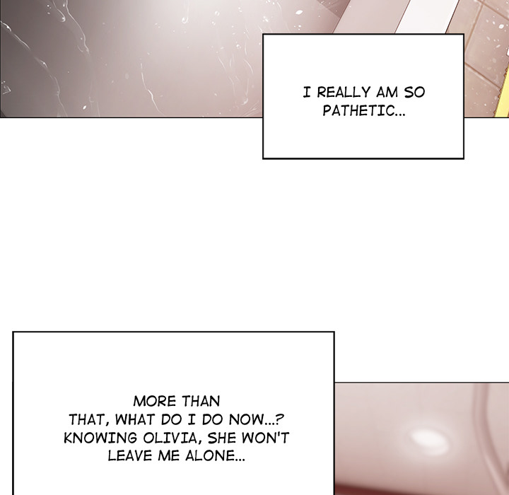 The Delinquent Girl - episode 4 - 95