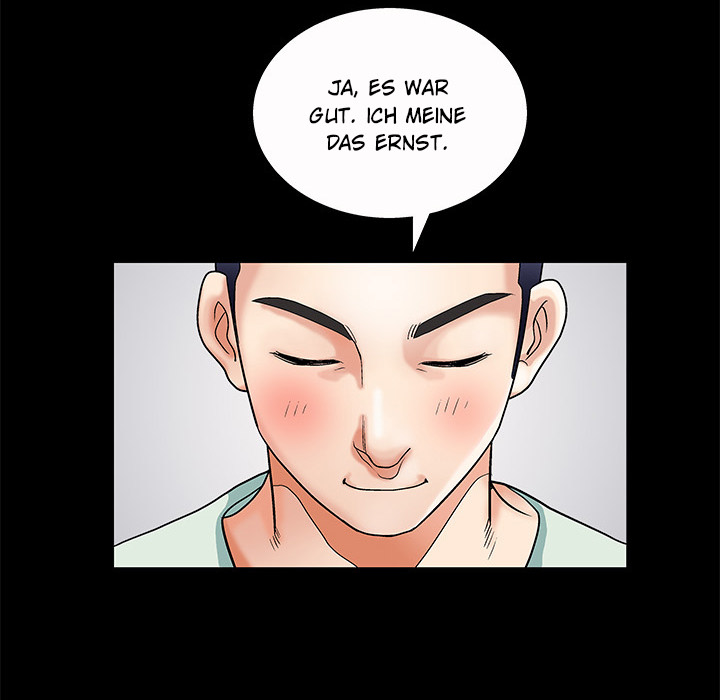 Ohne Worte - episode 2 - 69