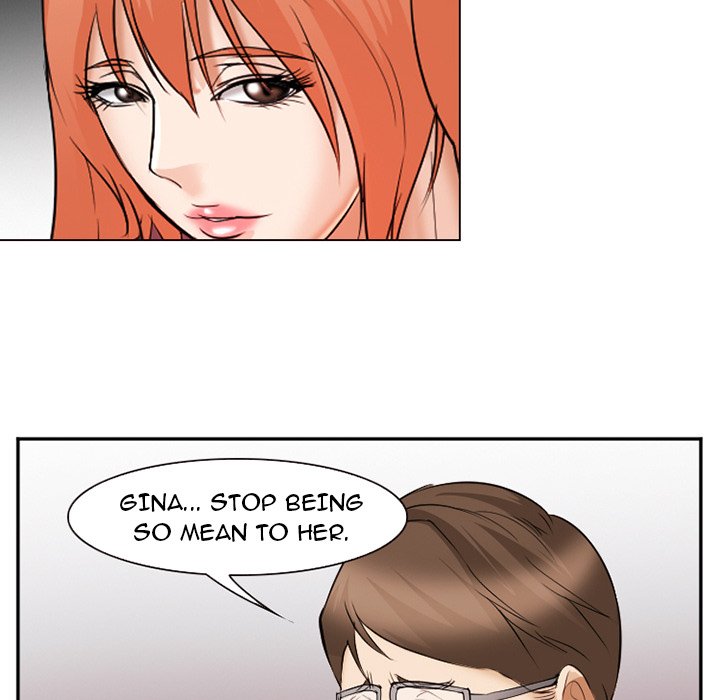 Dating Contract - episode 43 - 51