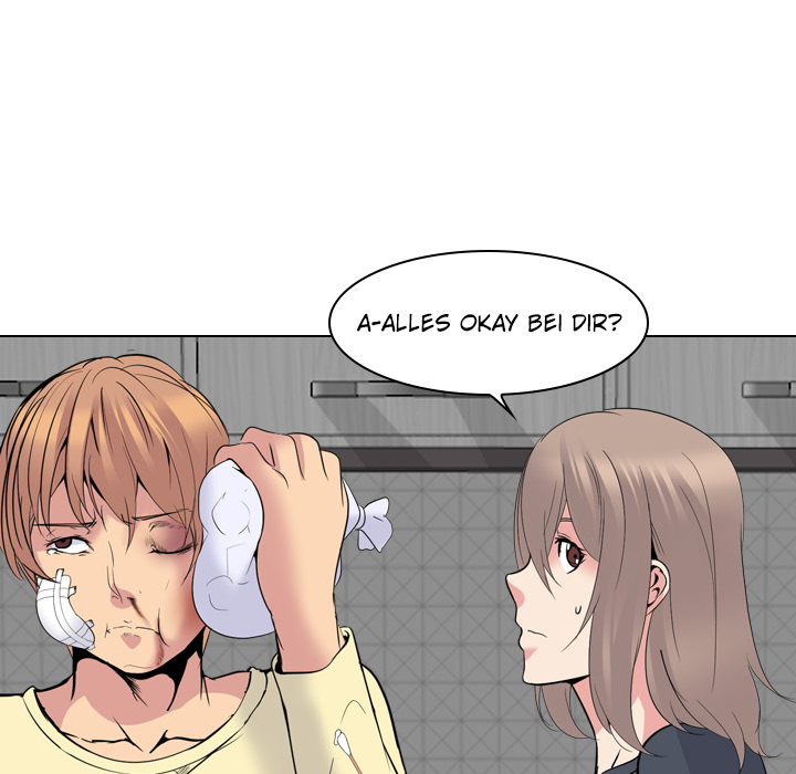 Der geheime Club - episode 25 - 192