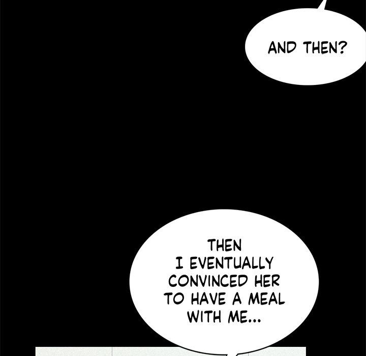 Infidelity 101 - episode 2 - 259
