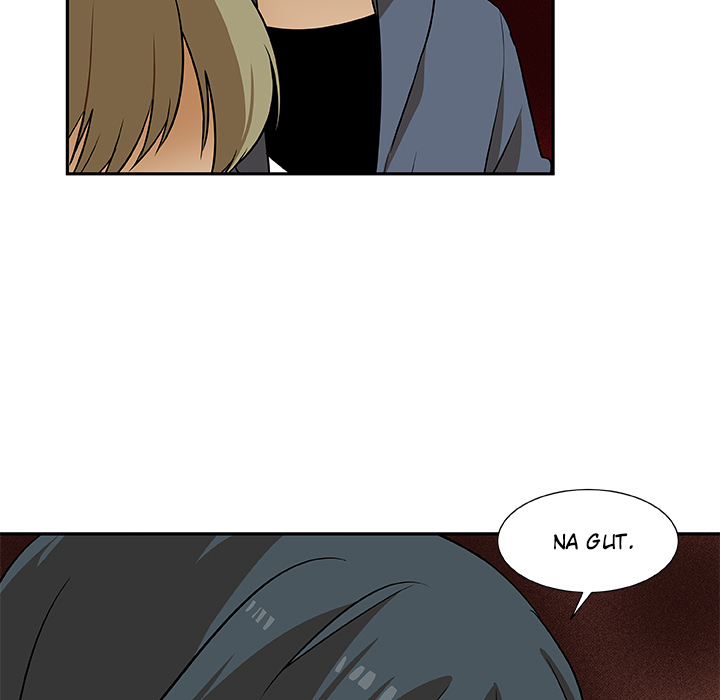 Mörder in klein - episode 10 - 38