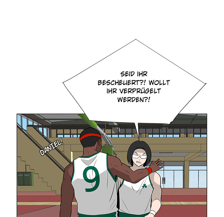 Der Nichtraucher - episode 51 - 95