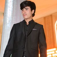 оригинальный звук