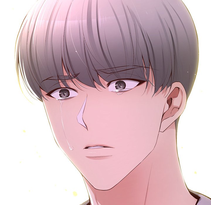 A Guy Like You - episode 47 - 30