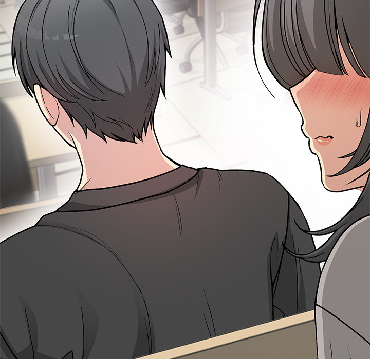 Anonym 7 - episode 1 - 46