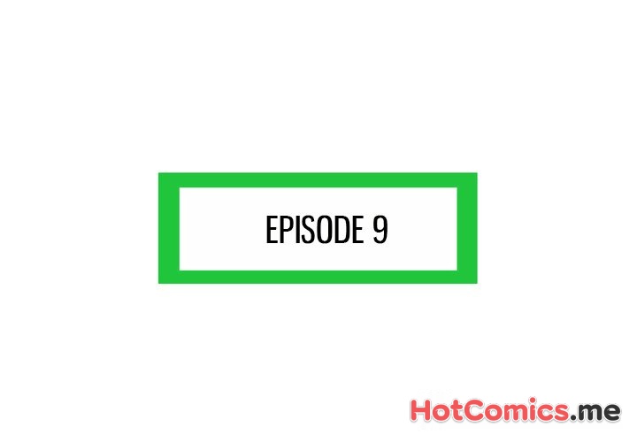 Midnight PC Cafe - episode 9 - 3