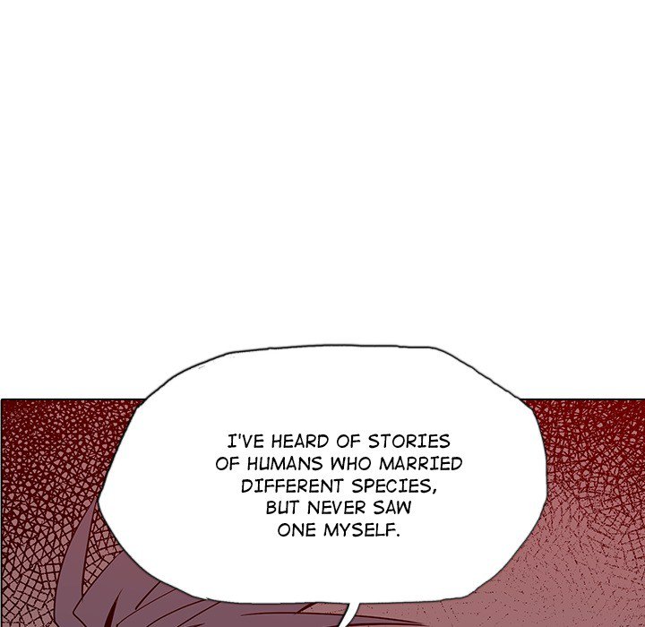 The Fang of Yeongno - episode 7 - 39