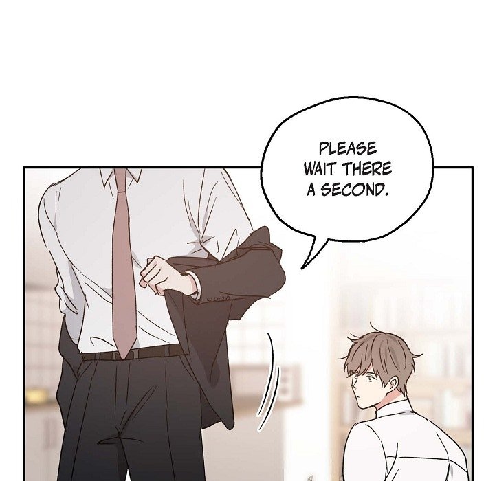 The Odds of This Love - episode 14 - 92