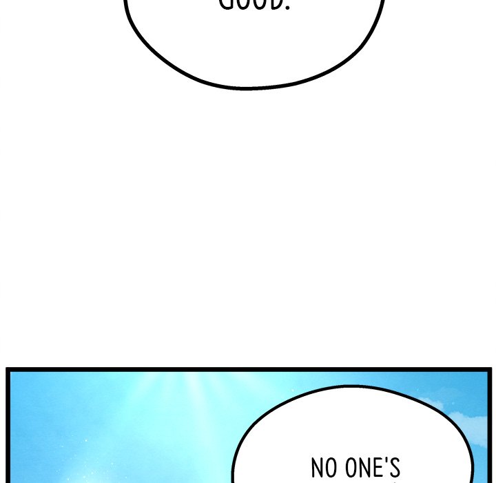 That Couple Has A Secret - episode 1 - 126