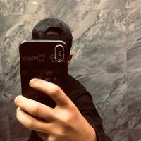 TikTok Account - https://p16-sg.tiktokcdn.com/tos-alisg-avt-0068/2dae04f32c89b9d3ab205403226eea6e~tplv-tiktokx-cropcenter-q:200:200:q70.jpg