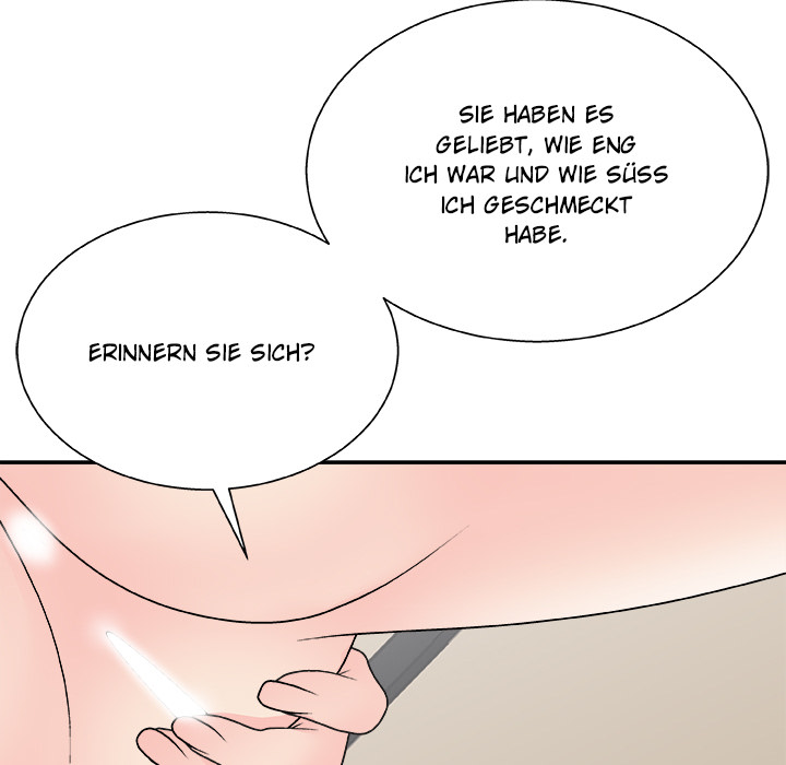 Die Nachrichtensprecherin - episode 100 - 47