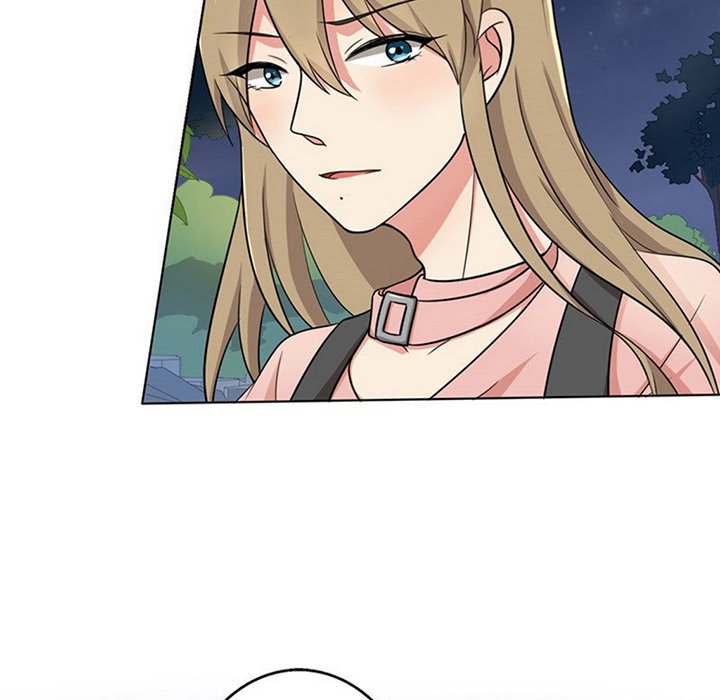 Become A Girl At Night - episode 14 - 56
