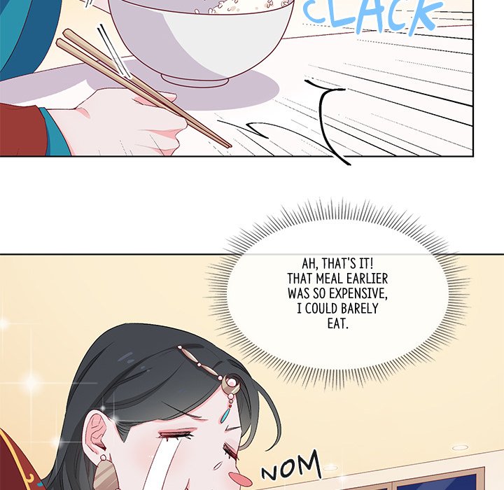 To Trick a Mermaid - episode 7 - 93