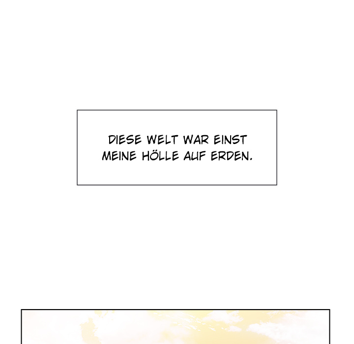 Rache ist süß - episode 55 - 82