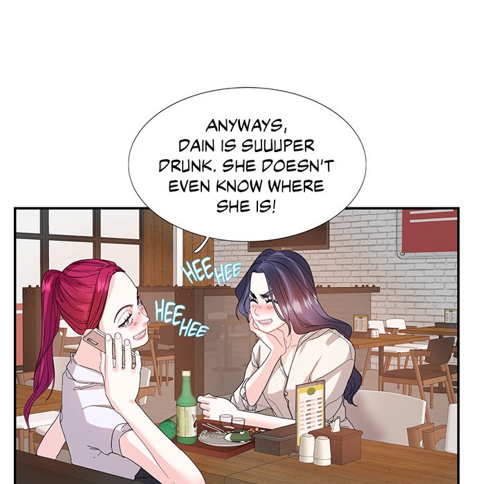 Match Made In Bed - episode 30 - 4