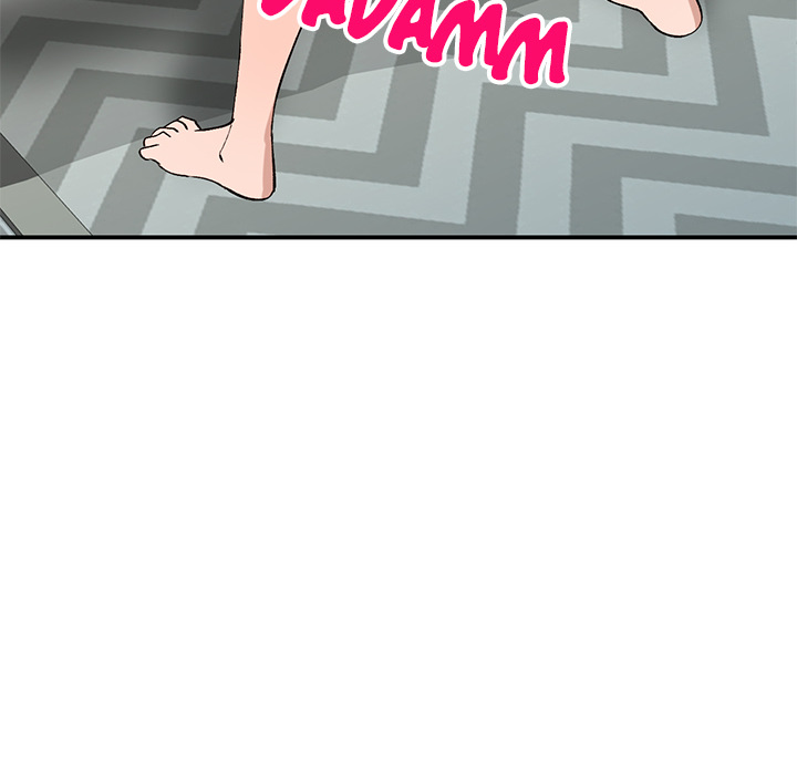 Town Girls - episode 19 - 30
