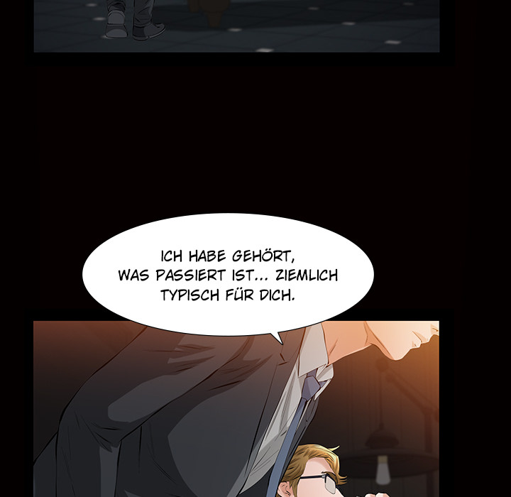 Gewissensbisse - episode 9 - 41