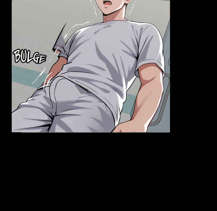 Workaholic Gangster - episode 15 - 62