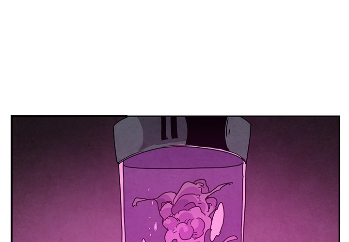 Overlord Time! - episode 116 - 0