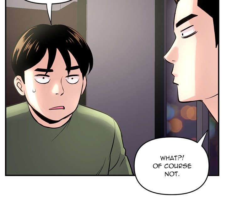 Midnight PC Cafe - episode 6 - 110