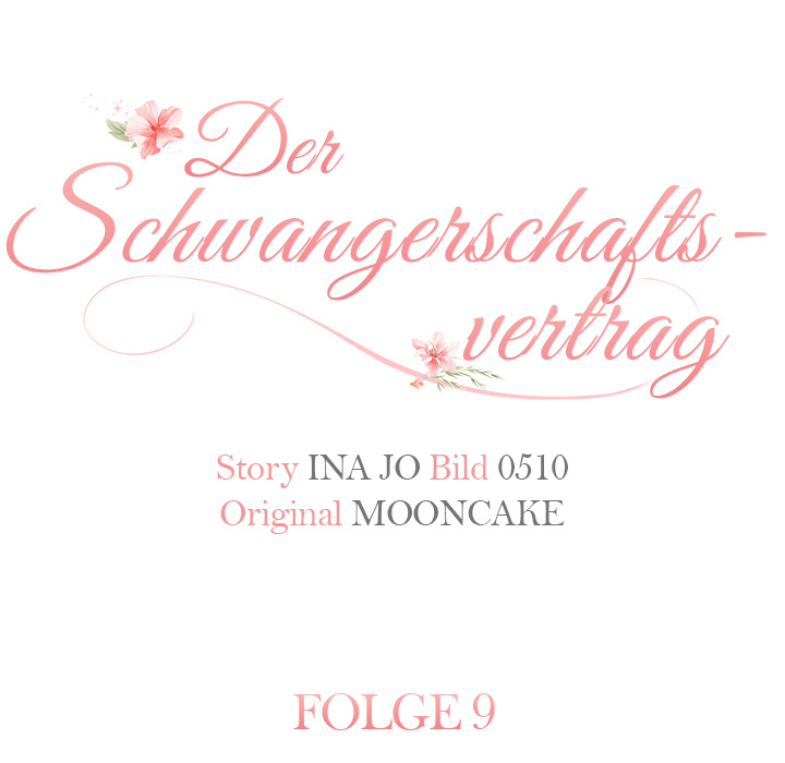 Der Schwangerschaftsvertrag - episode 9 - 64