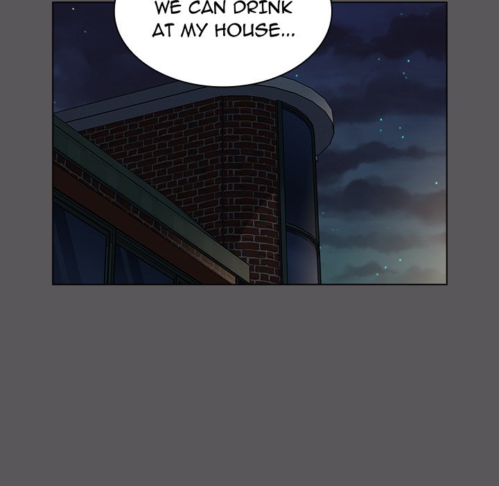 Naughty Little Secret - episode 10 - 97