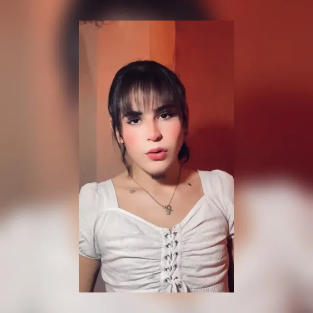 rositatr4