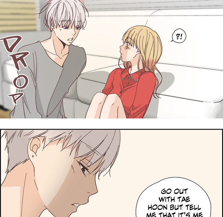 An Innocent Sin - episode 25 - 16