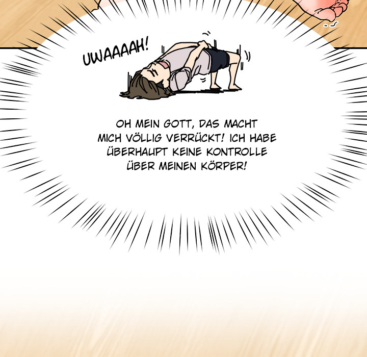 Der Herr des Harems - episode 3 - 141
