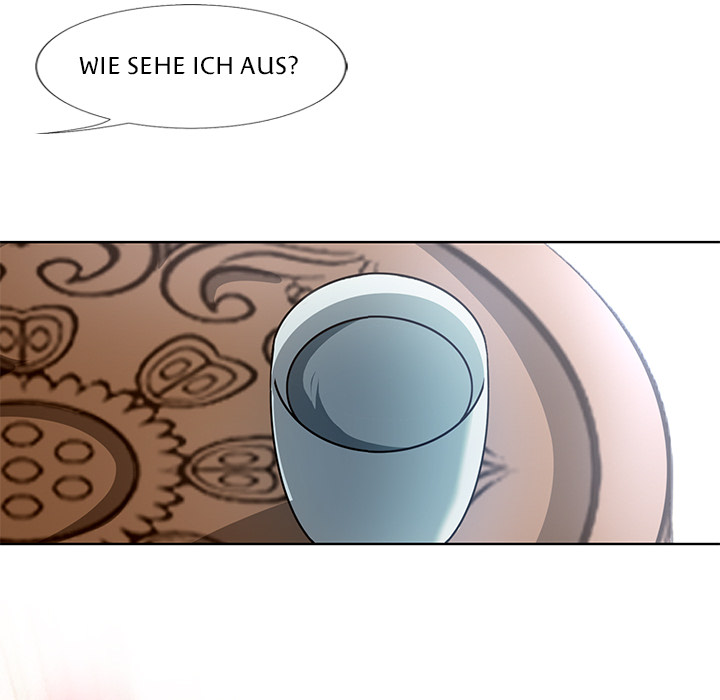 Die Reise des Gunak - episode 25 - 60