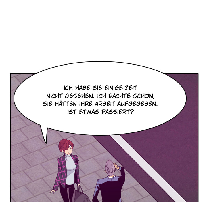 Housewife - episode 32 - 43