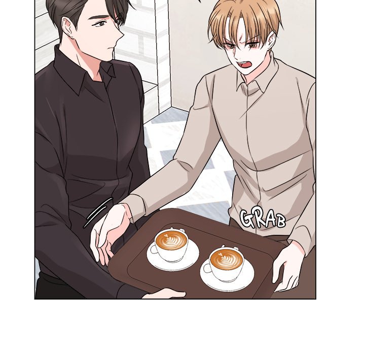 Secrets Between the Sheets [non-adult] - episode 10 - 44