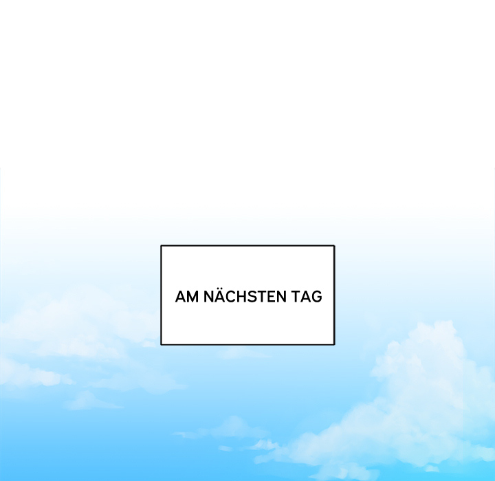 Dubiose Lieferung - episode 16 - 181