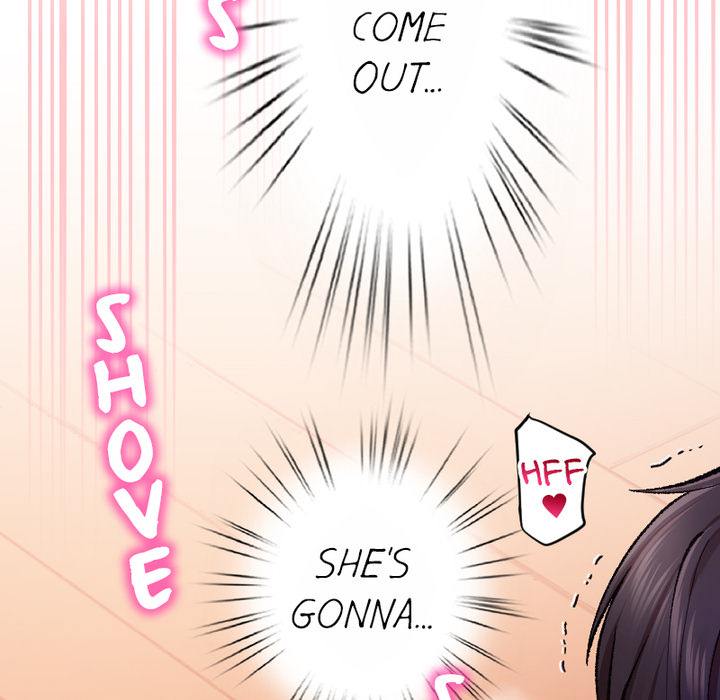 Addictive Kiss: Your Lips Feel the Best - episode 15 - 19