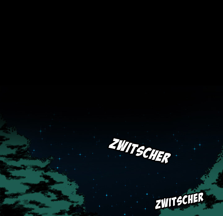Die Gefängnisinsel - episode 15 - 7