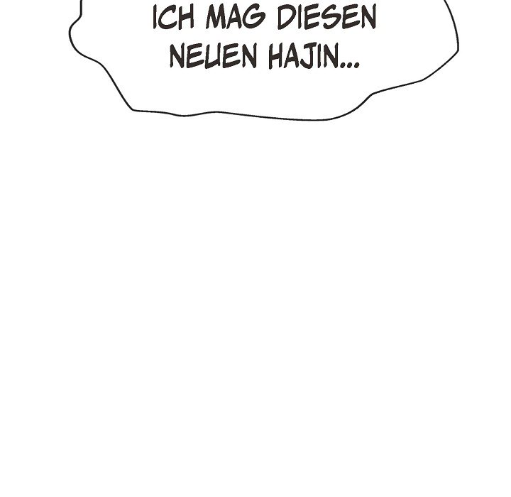 Die geheime Liebe des Omega K - episode 58 - 111