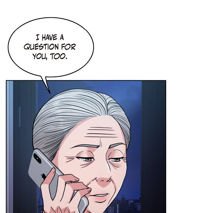 Wife for 1000 Days - episode 78 - 120