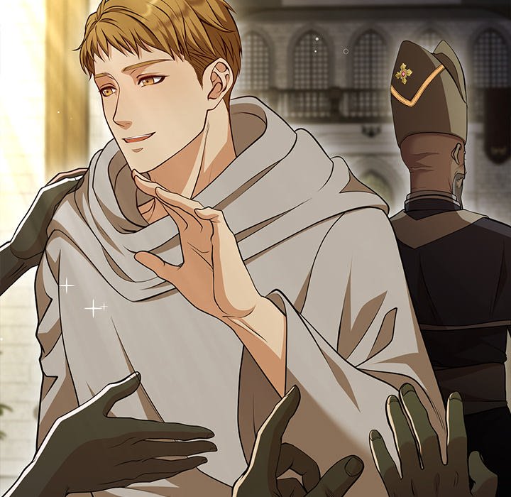 The Lord's Prayer - episode 1 - 368