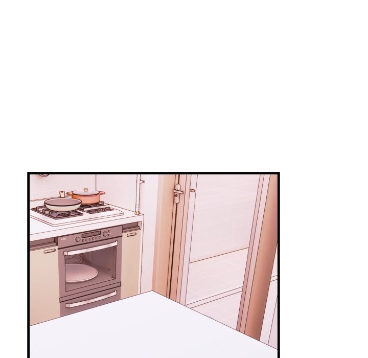 A Housewife's Massage Addiction - episode 5 - 36