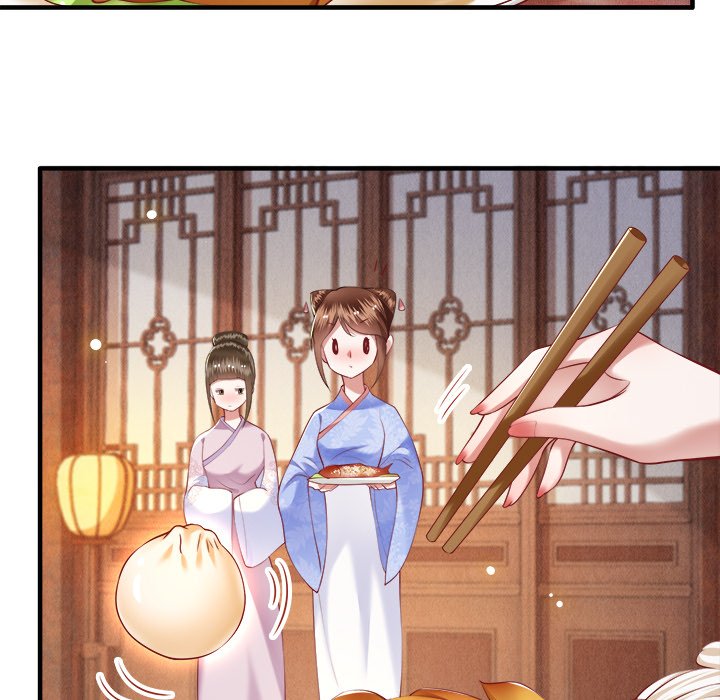 The Queen of Hell - episode 28 - 7