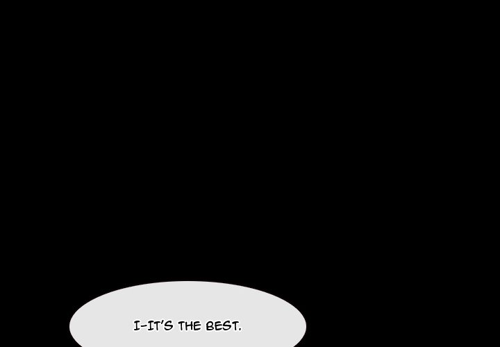 The First Love Story - episode 54 - 3