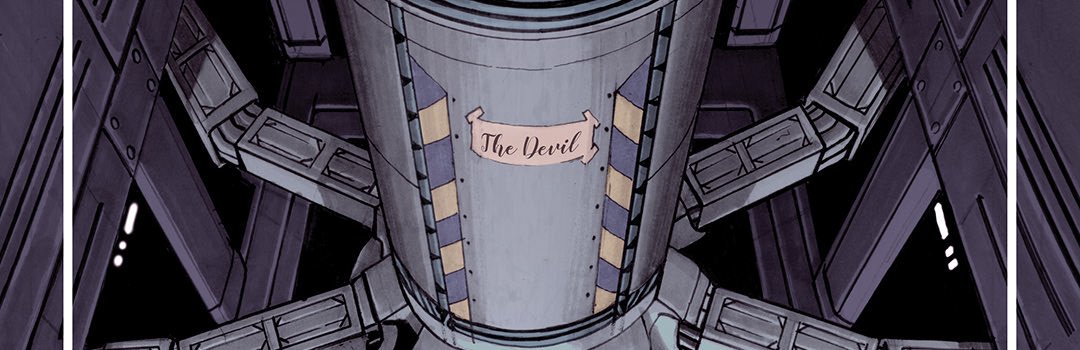 Angela della Morte - episode 5 - 9