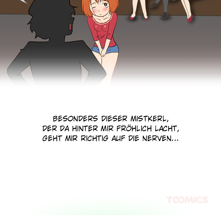 Spaß unter Freunden - episode 15 - 15