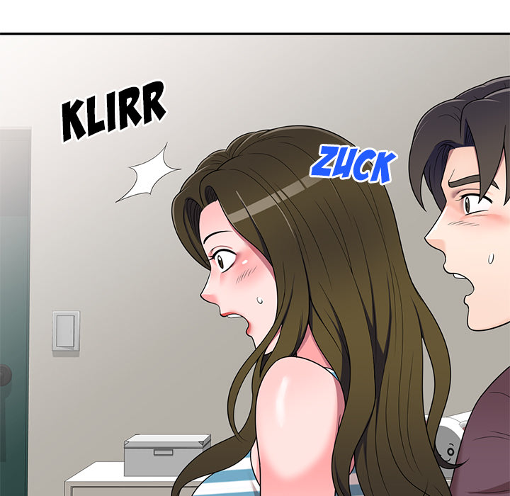 Privatunterricht - episode 17 - 8