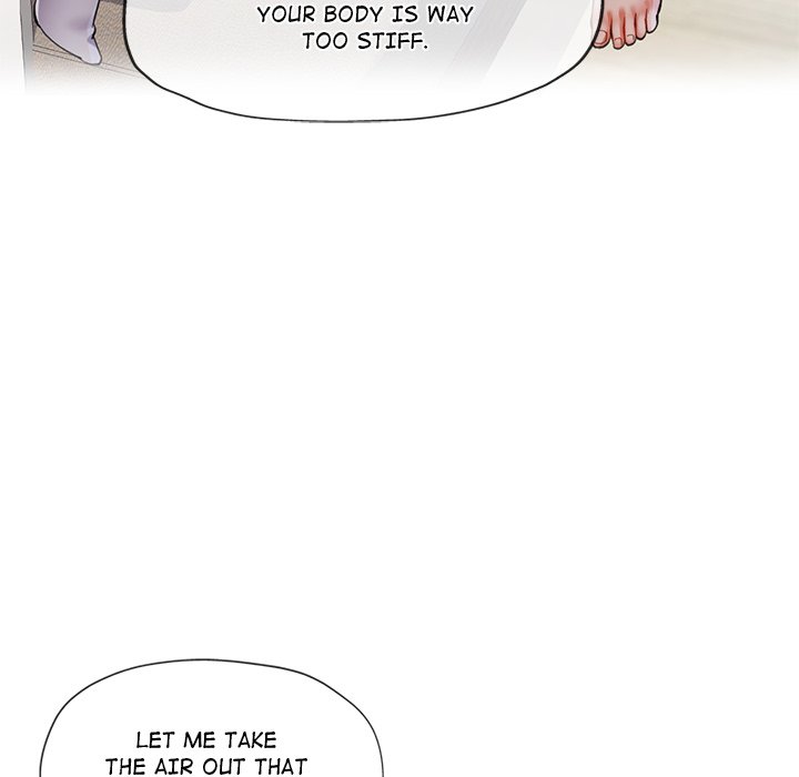 In Her Place - episode 23 - 113