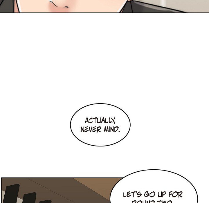 Wife for 1000 Days - episode 50 - 29