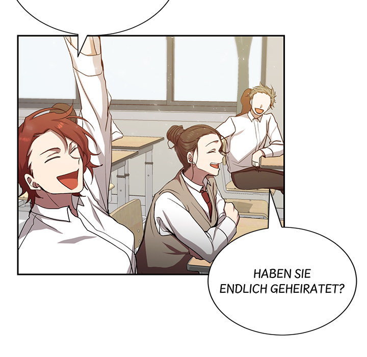 Meine Schulzeit mit Rang F - episode 1 - 110