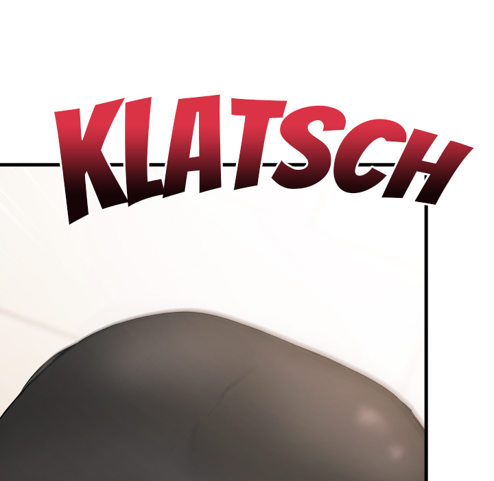 Heiße Kurzgeschichten - episode 5 - 49